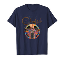 Load image into Gallery viewer, Book Of Bad Clutch-Decisions 2019 T-shirt Cool