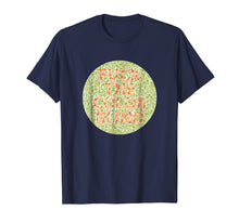 Load image into Gallery viewer, Fuck The Colorblind T-Shirt