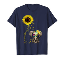Load image into Gallery viewer, I got a peaceful easy feeling t-shirt
