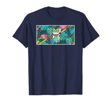 Load image into Gallery viewer, HO DA LUCKY | Men Women Youth Kids T-Shirt