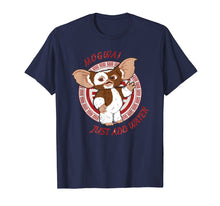 Load image into Gallery viewer, Gizmo Funny T-Shirt