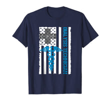 Load image into Gallery viewer, Dialysis Technician Shirt