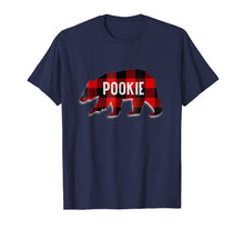 Load image into Gallery viewer, Pookie Bear TShirt