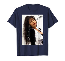 Load image into Gallery viewer, New T-Shirt ,i1