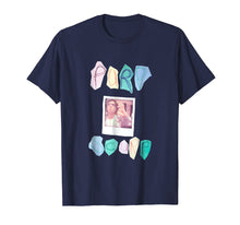 Load image into Gallery viewer, Purp Scurp T Shirt