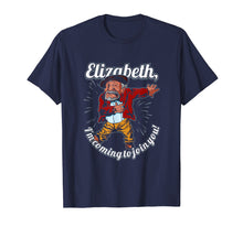 Load image into Gallery viewer, Sanford and aunt with his son 80s classic funny tshirt