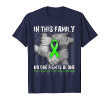 Load image into Gallery viewer, In this family no one fights alone NON-HODGKIN'S LYMPHOMA