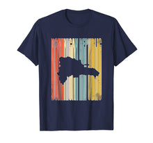 Load image into Gallery viewer, Vintage Dominican Republic TShirt
