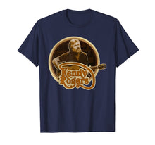 Load image into Gallery viewer, Gift for men/women kids Rogers-Tshirt