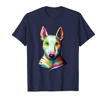 Load image into Gallery viewer, Bull Terrier T-Shirt