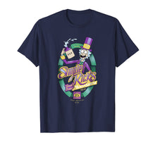 Load image into Gallery viewer, Simple Rick's Good Times Moonshine - Rick and Morty T-Shirt