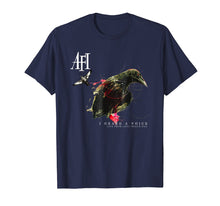 Load image into Gallery viewer, I Heard A Voice T-Shirt