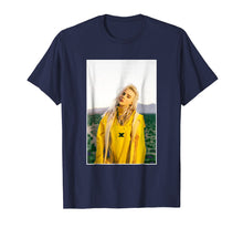 Load image into Gallery viewer, BILLIE T SHIRT