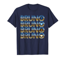 Load image into Gallery viewer, Love Heart Bruno Shirt Magic Lover Style