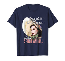 Load image into Gallery viewer, Gone with the wind Shirt