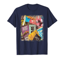 Load image into Gallery viewer, T-Shirt Memories UB40 Band