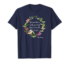 Load image into Gallery viewer, Pride and Prejudice Shirt