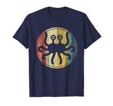Load image into Gallery viewer, Atheist, Anti Religion: Spaghetti Monster Vintage Retro