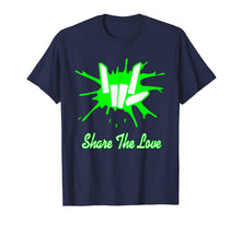 Load image into Gallery viewer, Share love cute shirts for Kids and Youth