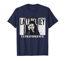 Load image into Gallery viewer, Gift Lana Idol For Men Women T-Shirt