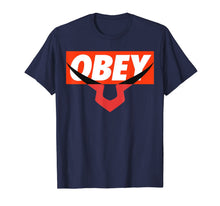 Load image into Gallery viewer, Code Geass Shirt for men women T-Shirt