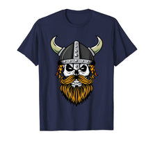 Load image into Gallery viewer, Norse Viking Warrior | Berseker s T-Shirt-2040207