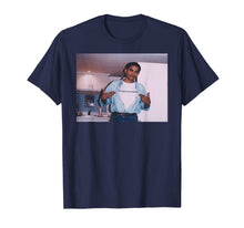 Load image into Gallery viewer, President Barack Hussein Obama T-Shirt