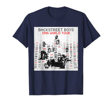 Load image into Gallery viewer, Gift For Men Women Kids T-Shirt