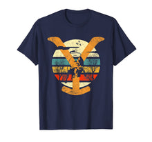 Load image into Gallery viewer, Got A Problem Send Rip Wheeler Yellowstone Men or Women T-Shirt