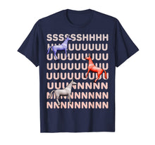 Load image into Gallery viewer, Charlie The Unicorns Shun T-Shirt-2030562