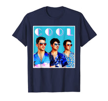 Load image into Gallery viewer, Gift For Men Women T-Shirt