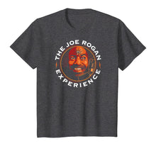 Load image into Gallery viewer, The Joes's shirt Rogans'ss Shirt Experiences's T-Shirt T-Shirt