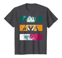 Load image into Gallery viewer, My Hero T-Shirt Academia