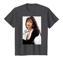 Load image into Gallery viewer, Vintage gifts men women T-Shirt-212990