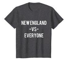 Load image into Gallery viewer, New England VS Everyone Shirt