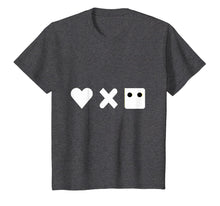 Load image into Gallery viewer, Love Death + Robots