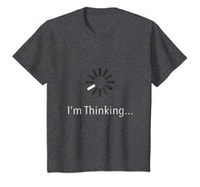 Load image into Gallery viewer, Geek Nerd Computer Programmer Techie Shirt Gift Sarcasm