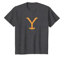 Load image into Gallery viewer, Vintage Yellowstone National Park T-Shirt