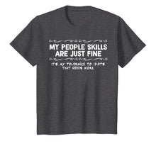Load image into Gallery viewer, Brain Storm Shirt Brainstorming Office Ideas Work Meeting