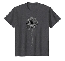 Load image into Gallery viewer, Borderline Personality Disorder Awareness Shirt Warrior Gift