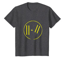 Load image into Gallery viewer, 21-1 I'll Go With You Pilots 2019-Shirt