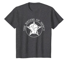 Load image into Gallery viewer, Cool T-Shirt - Music Star