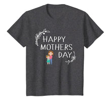 Load image into Gallery viewer, Mothers Day Gifts