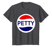 Load image into Gallery viewer, Petty T-shirt gift for women