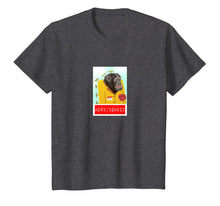 Load image into Gallery viewer, Morningwood Monkey