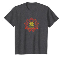Load image into Gallery viewer, King Gizzard And The Lizard Wizard Shirt