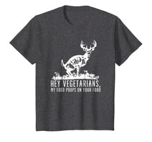 Load image into Gallery viewer, Deer hunting shirt For Men Women Funny Gift Hunter
