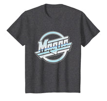 Load image into Gallery viewer, Magna T-Shirt
