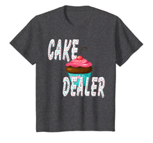 Load image into Gallery viewer, Cake Decorating Cake Frosting Baking Supplies Decoration