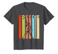 Load image into Gallery viewer, Vintage Freddie T-Shirt Mercurys Music Gift Men Women Shirts